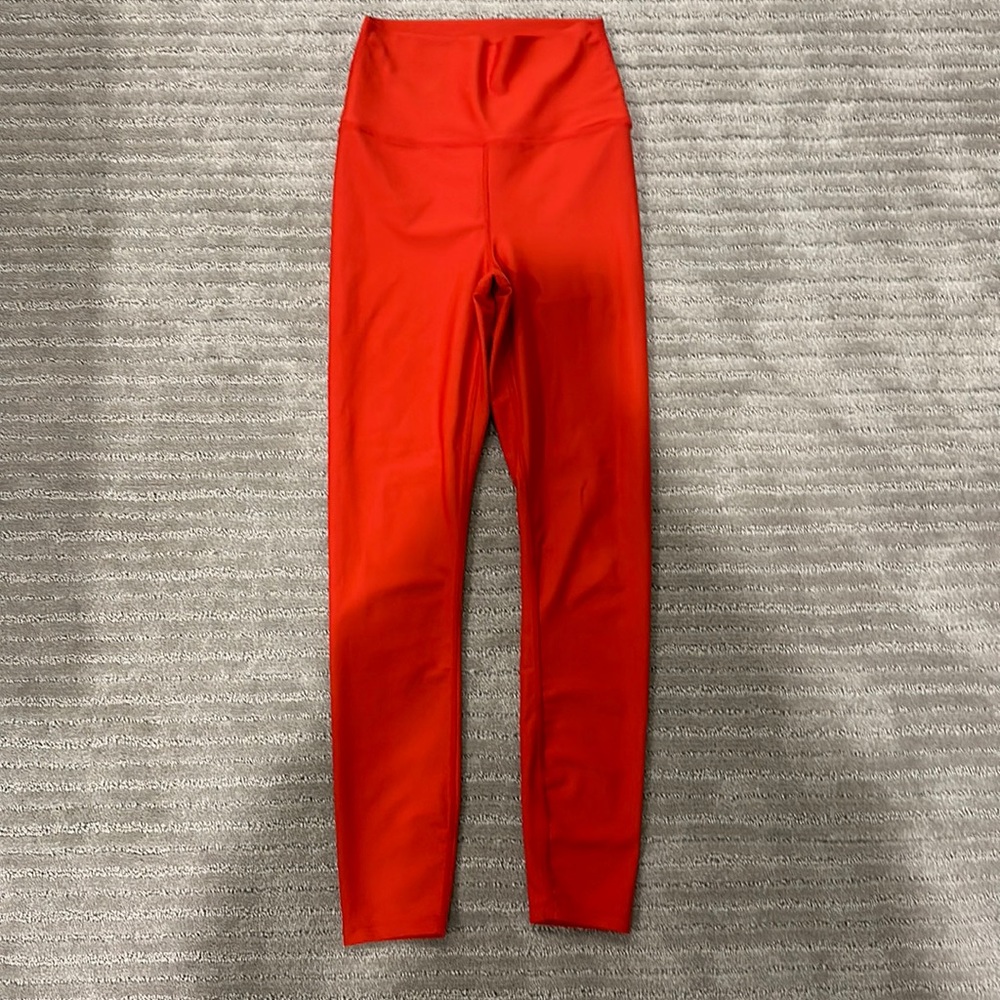 Carbon38 leggings
